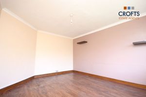 Lounge- click for photo gallery